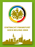 chinastart_eintracht_2